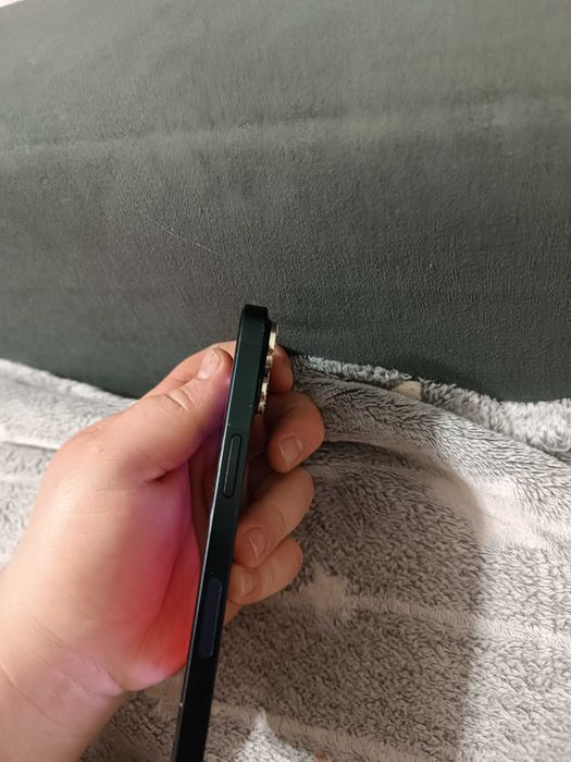 Iphone 13 продам обмен