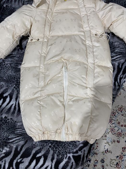 Продам деский комбенизон!