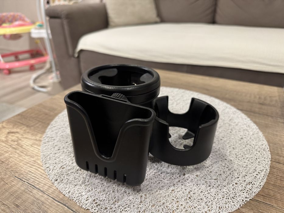 Органайзер за детска количка