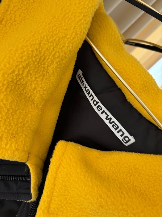 Alexander Wang елек
