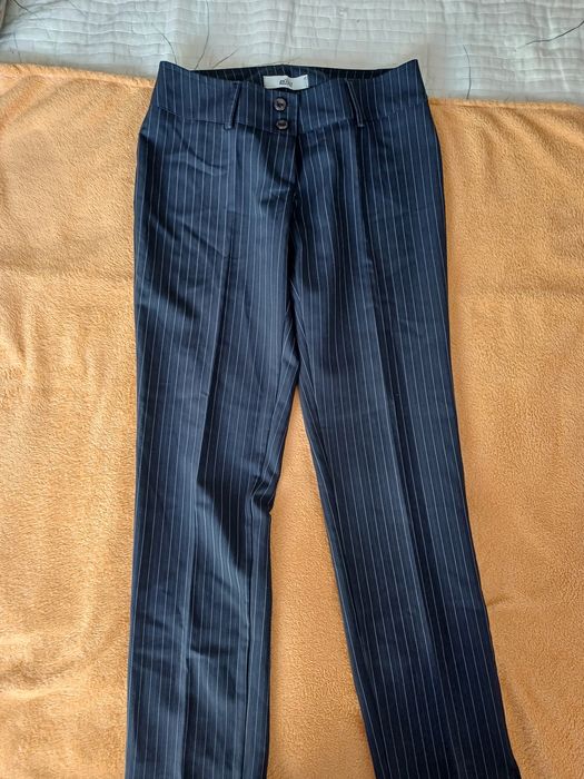 Кофточки для девочек