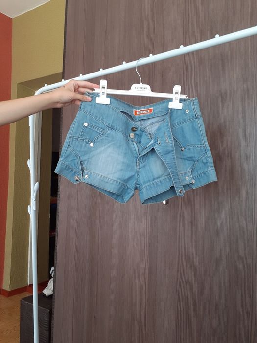 Шорты,брюки,лосины,кофточки