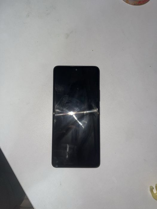 Продам телефон Xiaomi Redmi Note 10 Pro