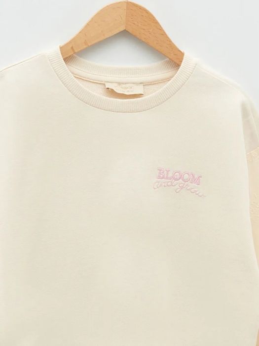 LC Waikiki Premium Collection