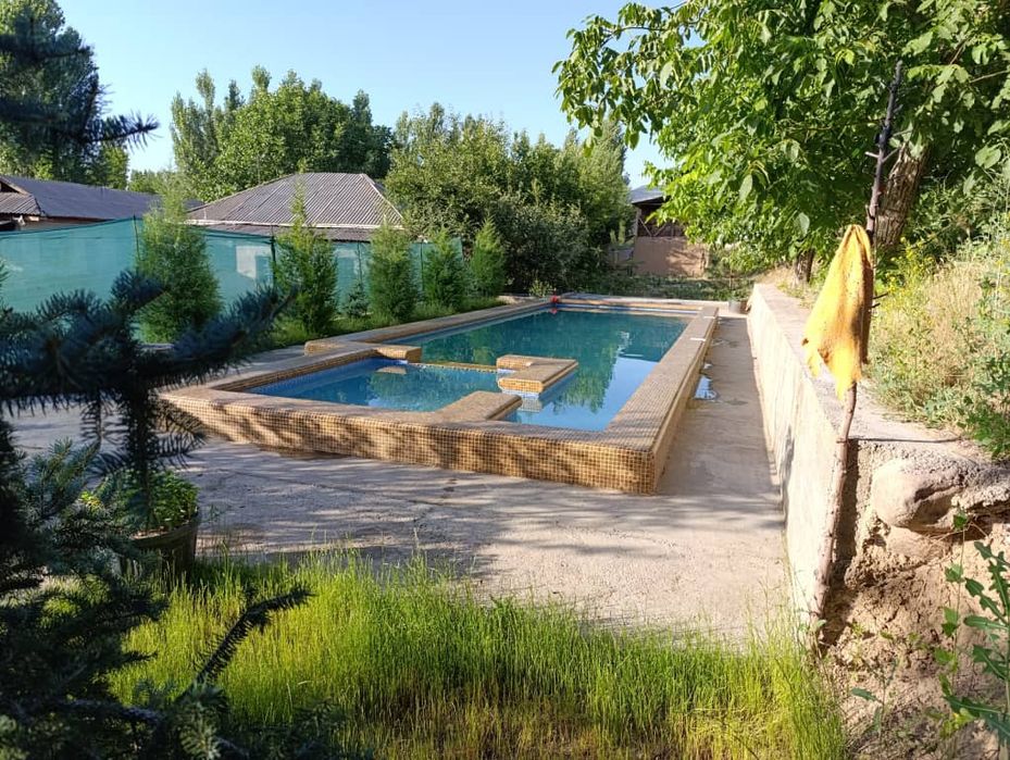 Продается участка, Дача , под бизнес