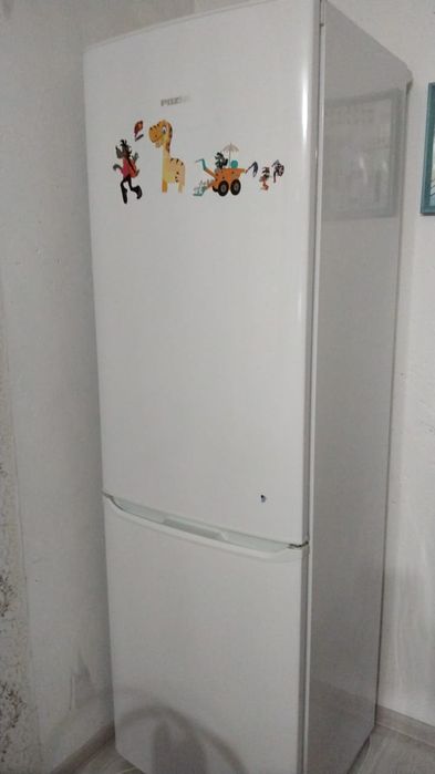 Продаётся холодильник