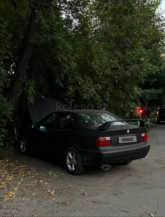 Продам БМВ либо обмен
