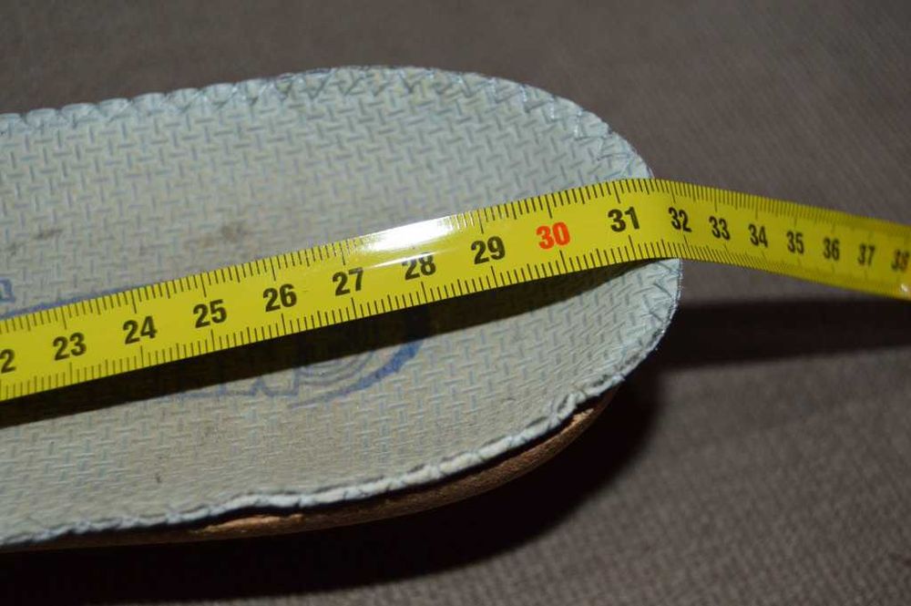 Semighete piele MEINDL Lugano 48 drumetii munte