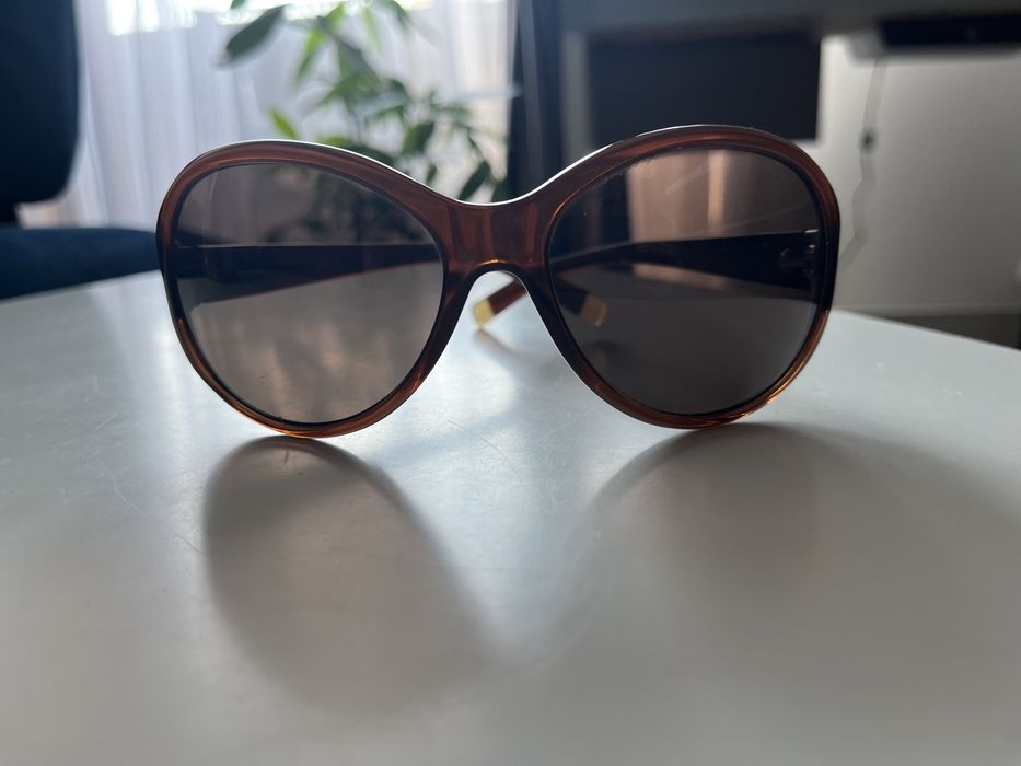 Ochelari soare DKNY