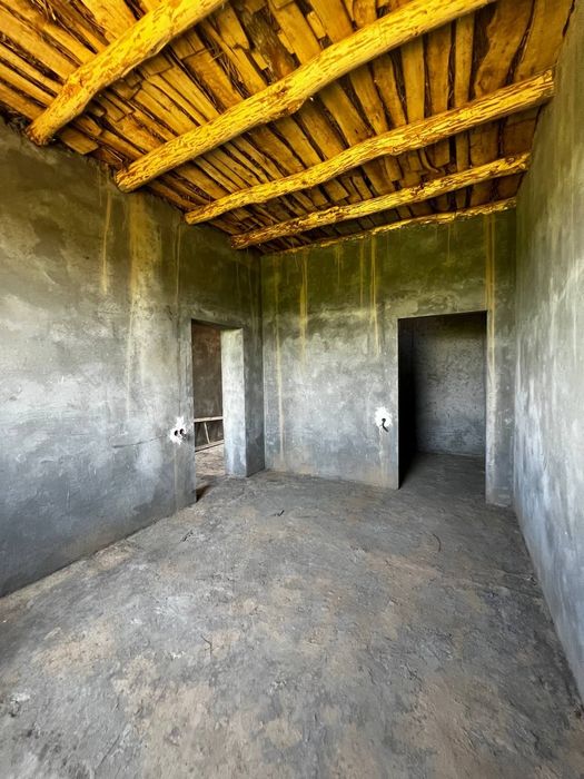 Продается Участок Дом Коттедж Уй Сотилади Ховли Uchaska Qibray Korobka