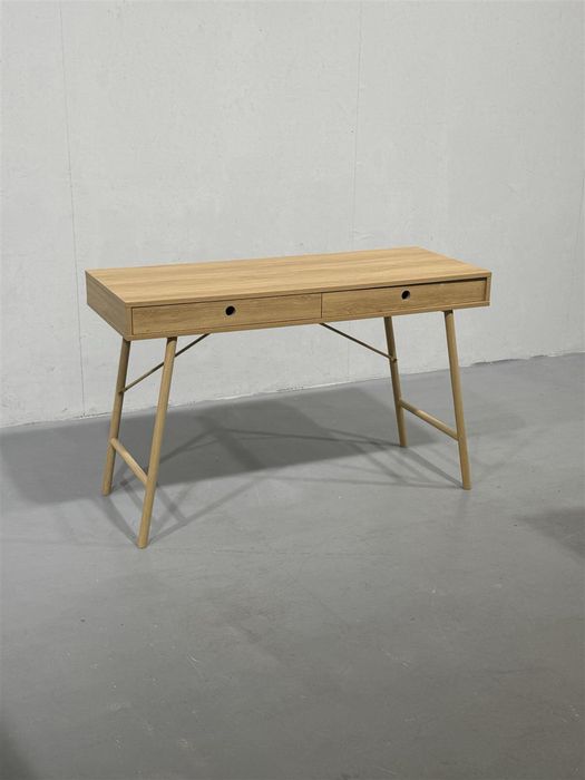 Birou stejar 48x120