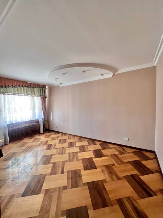 Продажа Шота Руставели Напротив Modera Towers