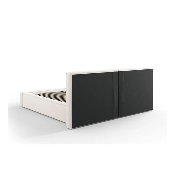 Двойно легло 180х200