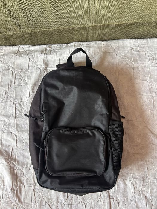 Кайратовский рюкзак Joma