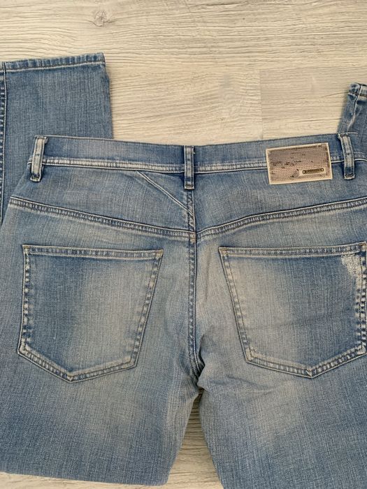 Blugi Diesel de damă