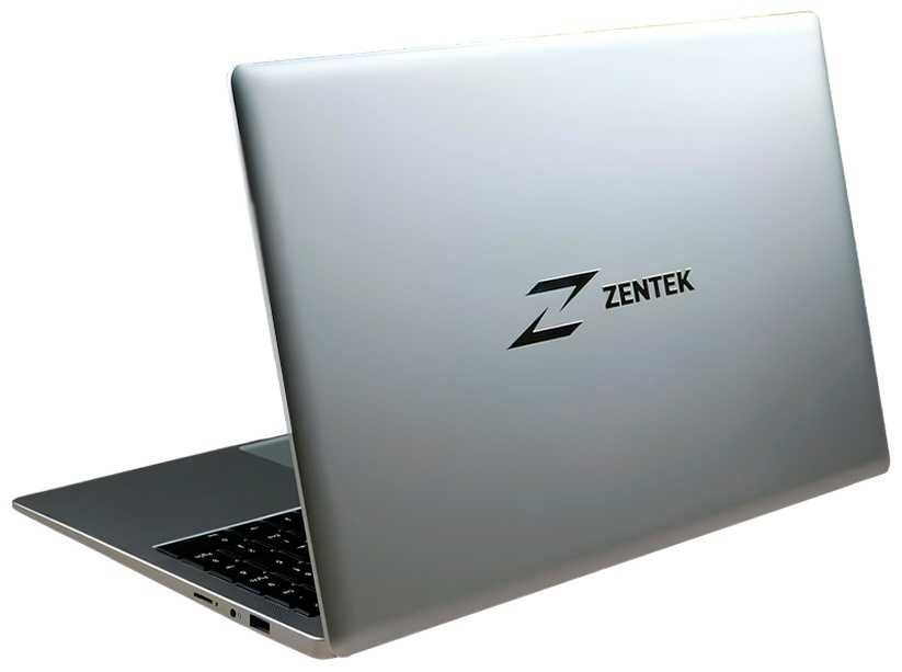 Продам Ноутбук zentek
