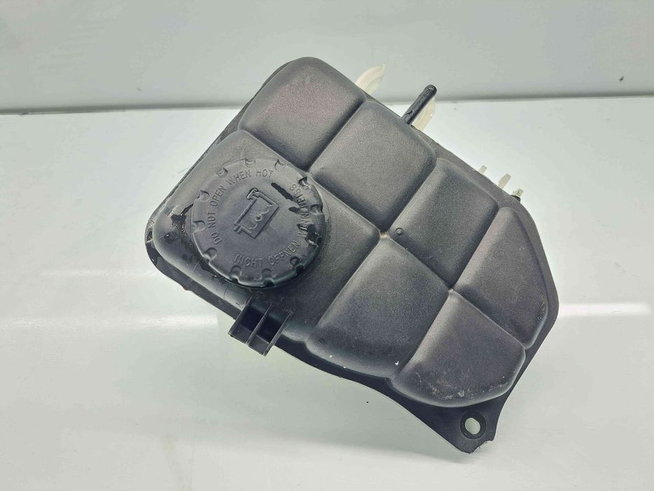 Vas expansiune Mercedes Clasa C (W203) [Fabr 2000-2007]