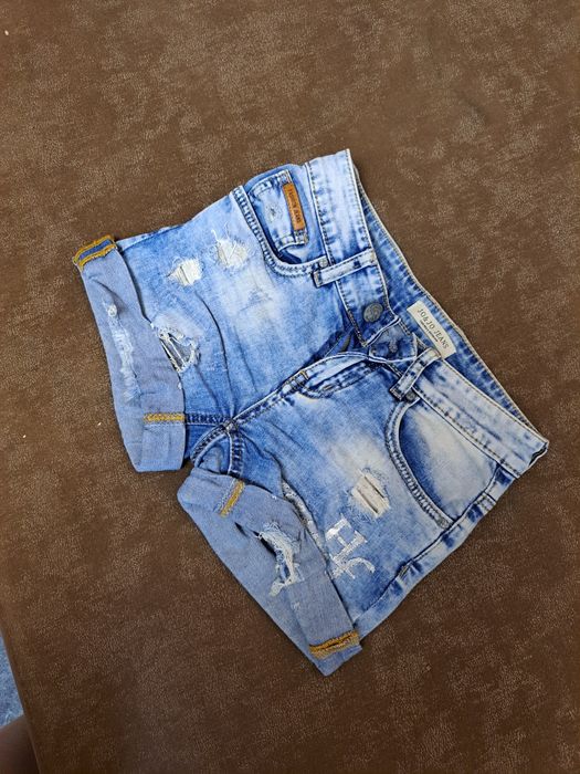 Продам пакет вещей 42 размер