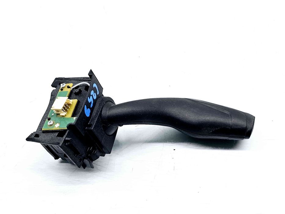 Maneta semnalizare Ford Transit Custom (TTF) [Fabr 2012-2016] CV6T-13