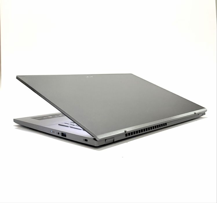 ACER Aspire 5/17.3” IPS/i7-12650H 24MB/16GB RAM/1TB NVMe/Iris Xe