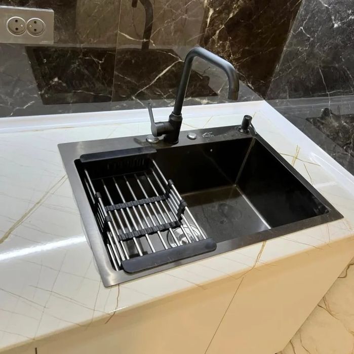 Ishlati uchun juda qulay