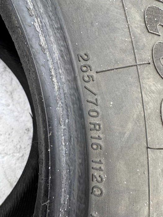 Продам шины. Продам шины.