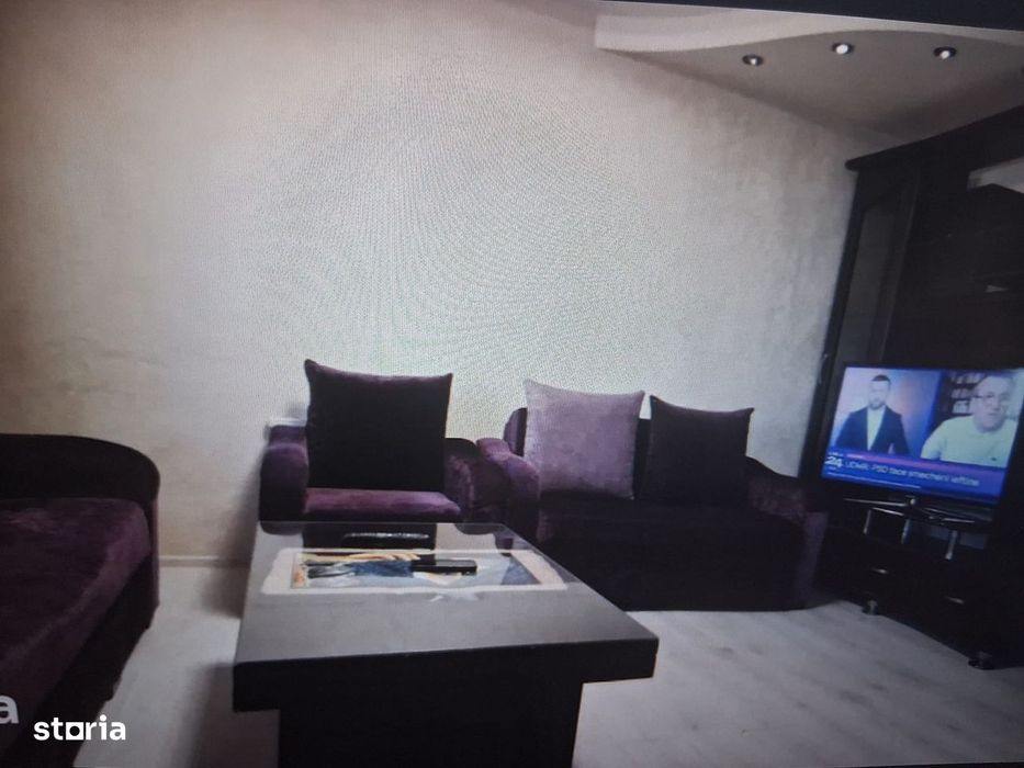 apartament 2 camere  mosilor