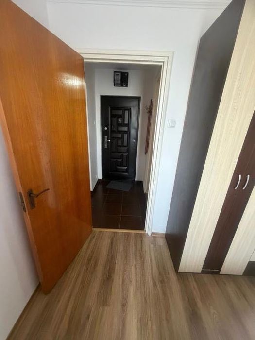 Apartament 2 Camere Drumul Taberei - Raul Doamnei | Balcon | 4 minute metrou