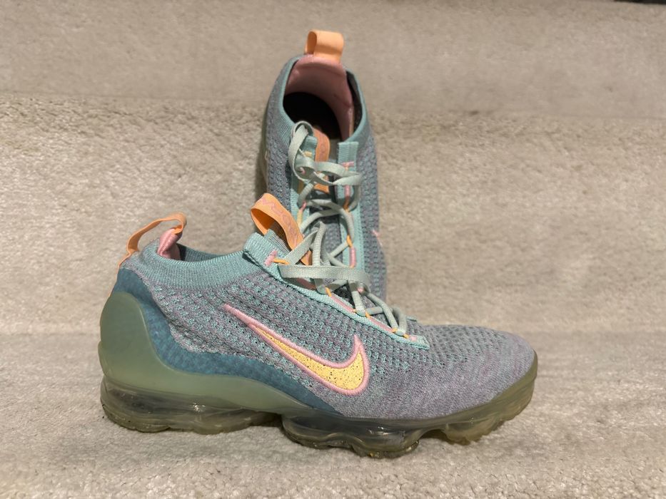 Nike дамски маратонки