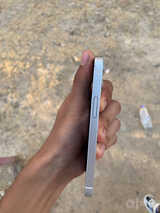 Iphone 12 mini