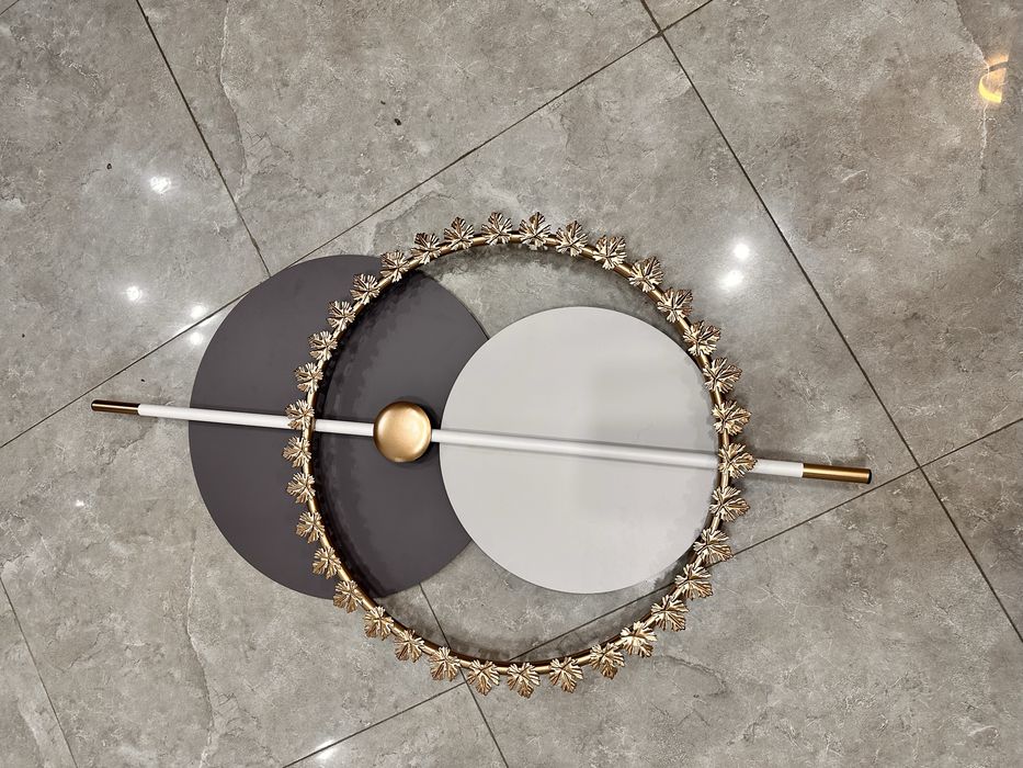 Панно новое в современном стиле