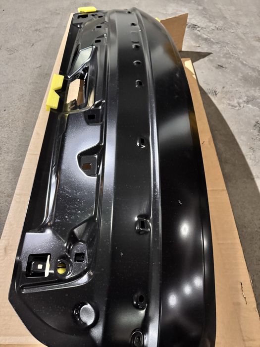 Крышка багажника RANGE ROVER