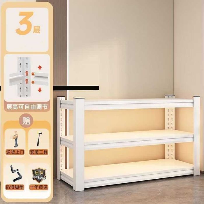 etajerka\ shkaf oshxona uchun\этажерки\шкафы для кухни\шкафы