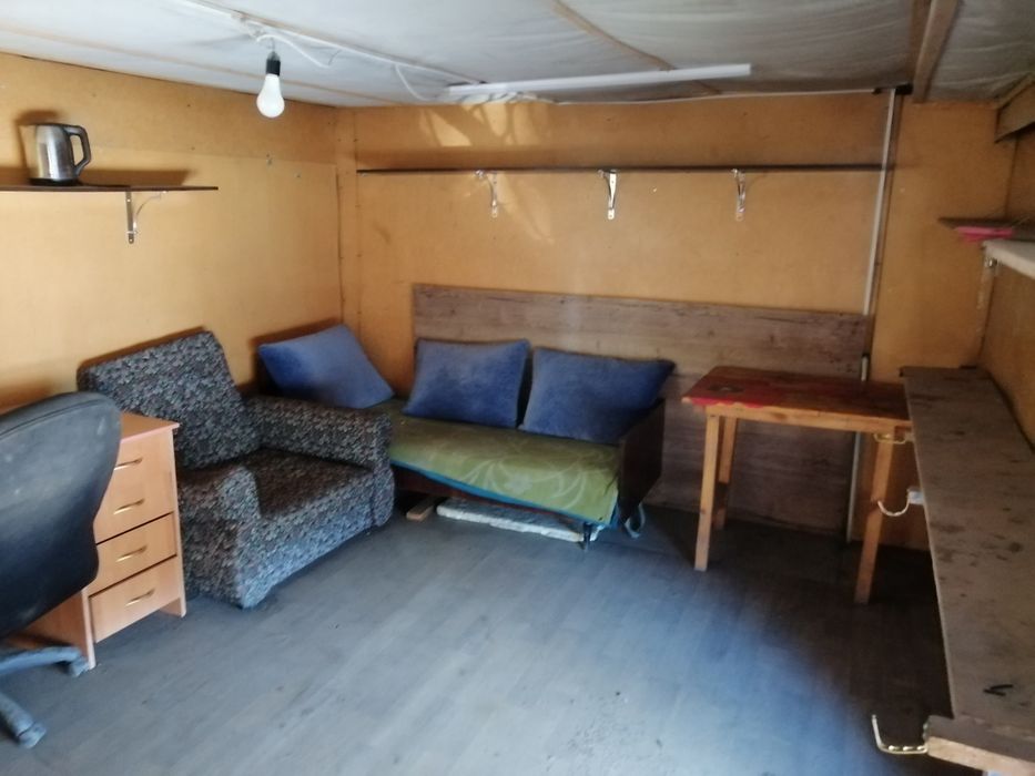 Помещение в аренду