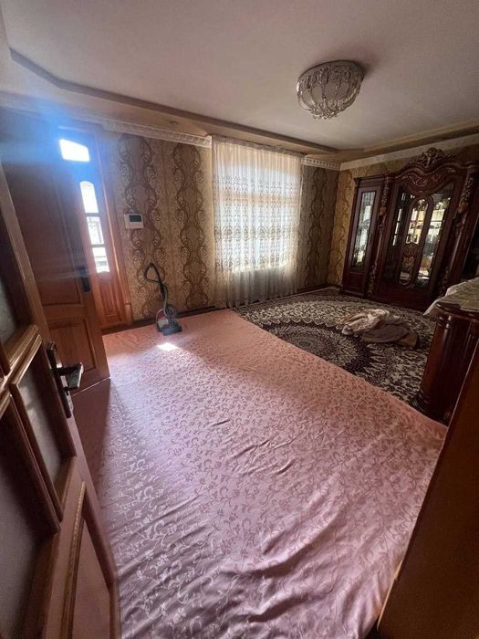 Продаётся участок Учтепа\oр-тир Бедапоя мечеть.