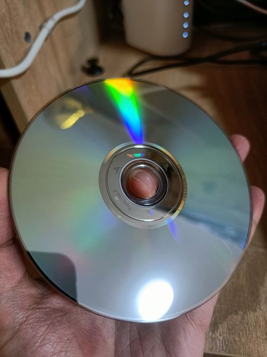 Ps2 игры/диски лицензионные