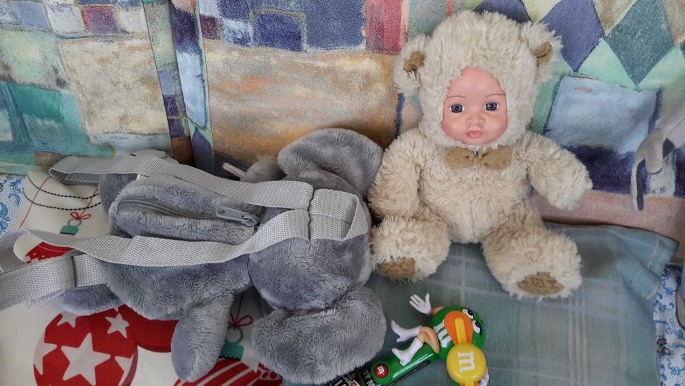 Продам игрушки брендовые, качественные Европа.