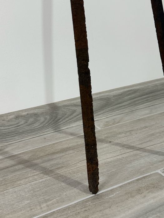 Sabie cavalerie vechi de colectie razboi