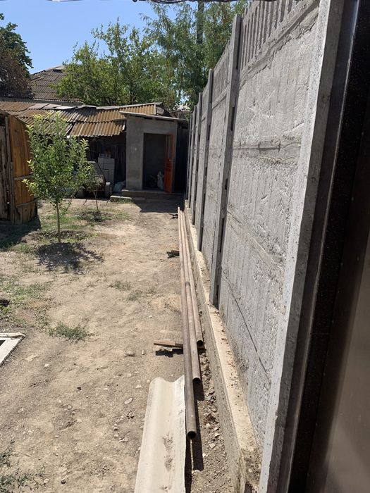 Кирпичи , Шивера , Трубы