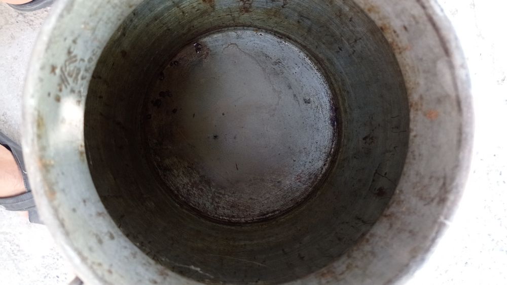 ФЛЯГА советская Срочно продается