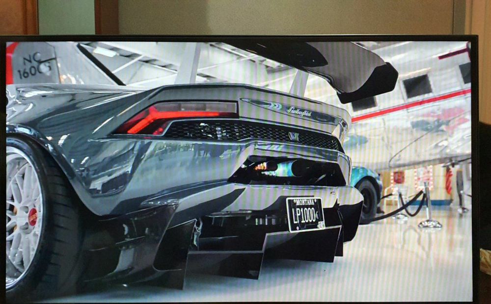 SAMSUNG самсунг смарт 42 SMART Android tv!