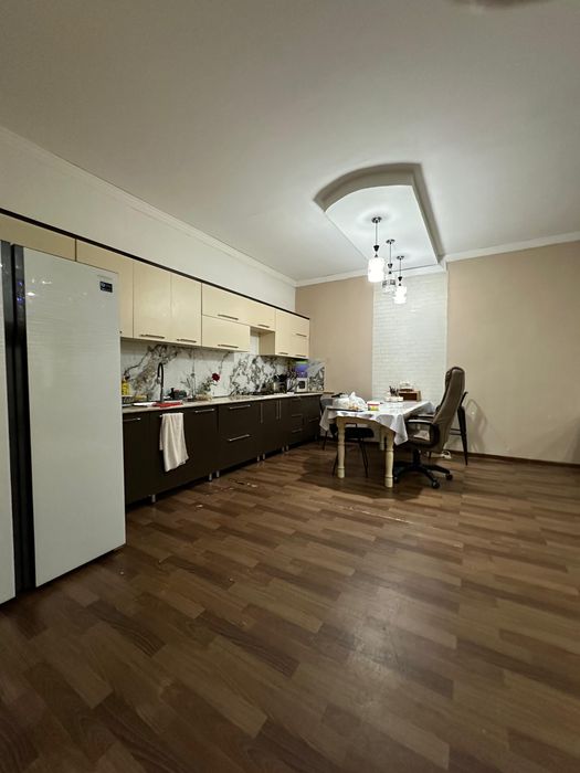 Срочно прадается дом