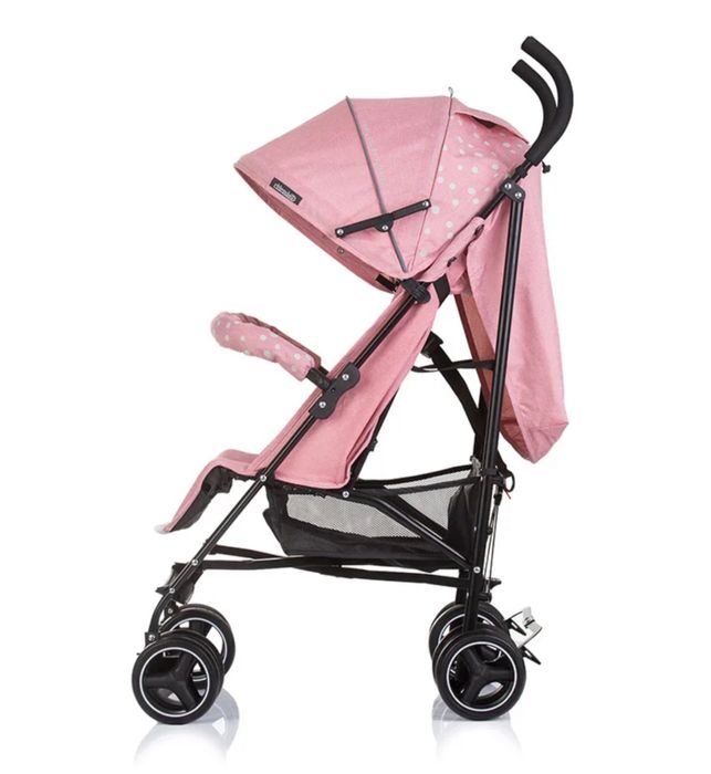 Лятна бебешка количка  Чиполино- Милано