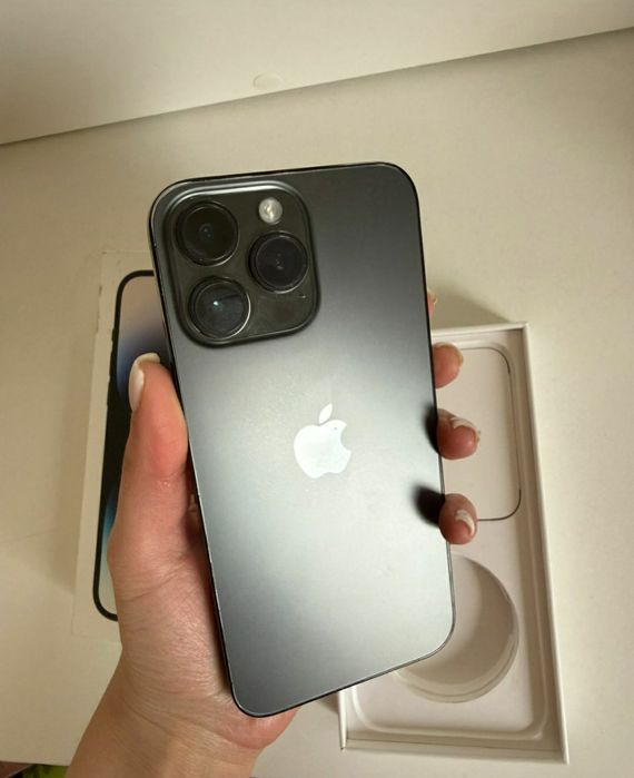 iphone 14 pro max Айфон 14