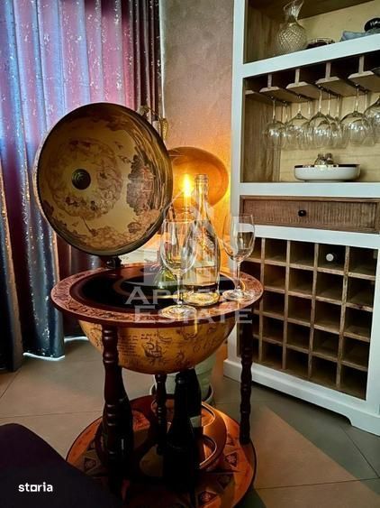 Apartament 2 camere de inchiriat, Zona Semicentrala,Timisoara — fotografia 3