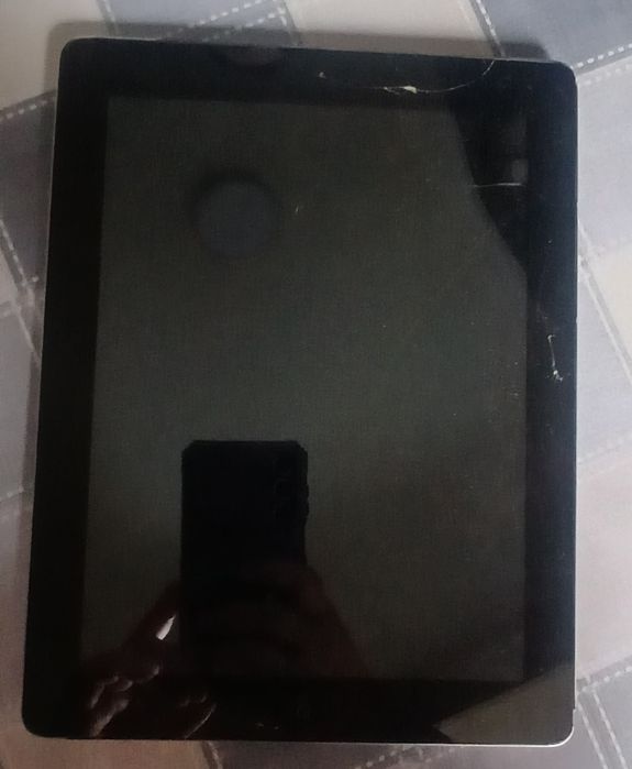 Продаются планшеты