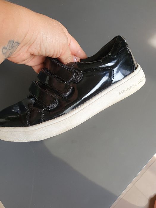 Pantofi copii 33
