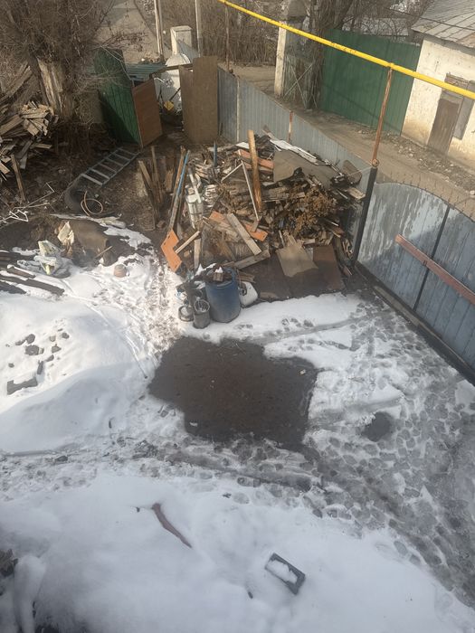 Дрова по дешевке отдам