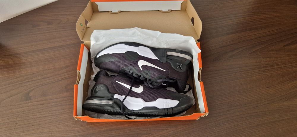 Adidași Nike Air Max