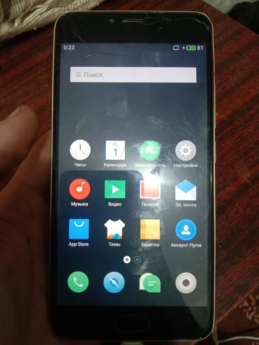 Продам телефоны оптом за 10к